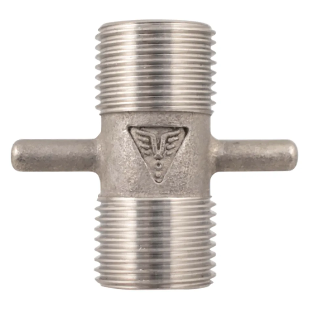 NIPLE KOMOS® PARA LIMPIEZA DE LINEAS DE CERVEZA - Image 4