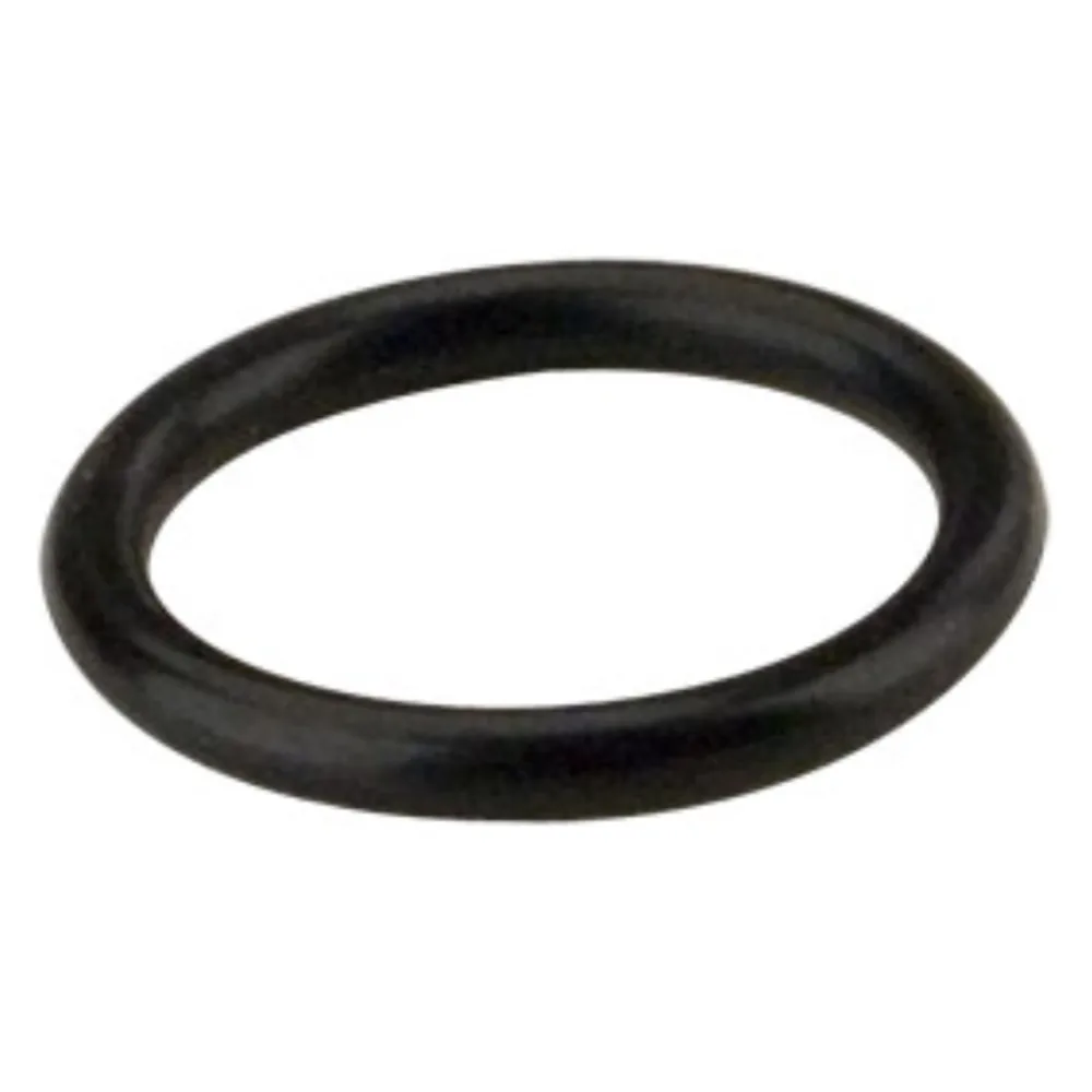 O-RING PARA CUERPO DE ACOPLADOR "D" MICROMATIC - Image 2