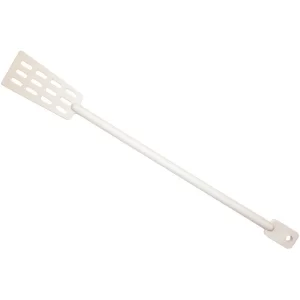 PALA DE PLASTICO CHICA 18" (48 cm)