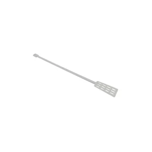 PALA DE PLASTICO MEDIANA 24" (61 cm)