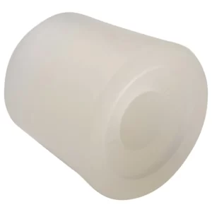 TAPON PARA AIRLOCK SPEIDEL