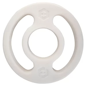 TOPE FORGEFIT PARA MANGUERA CERVECERA DE 1.5"