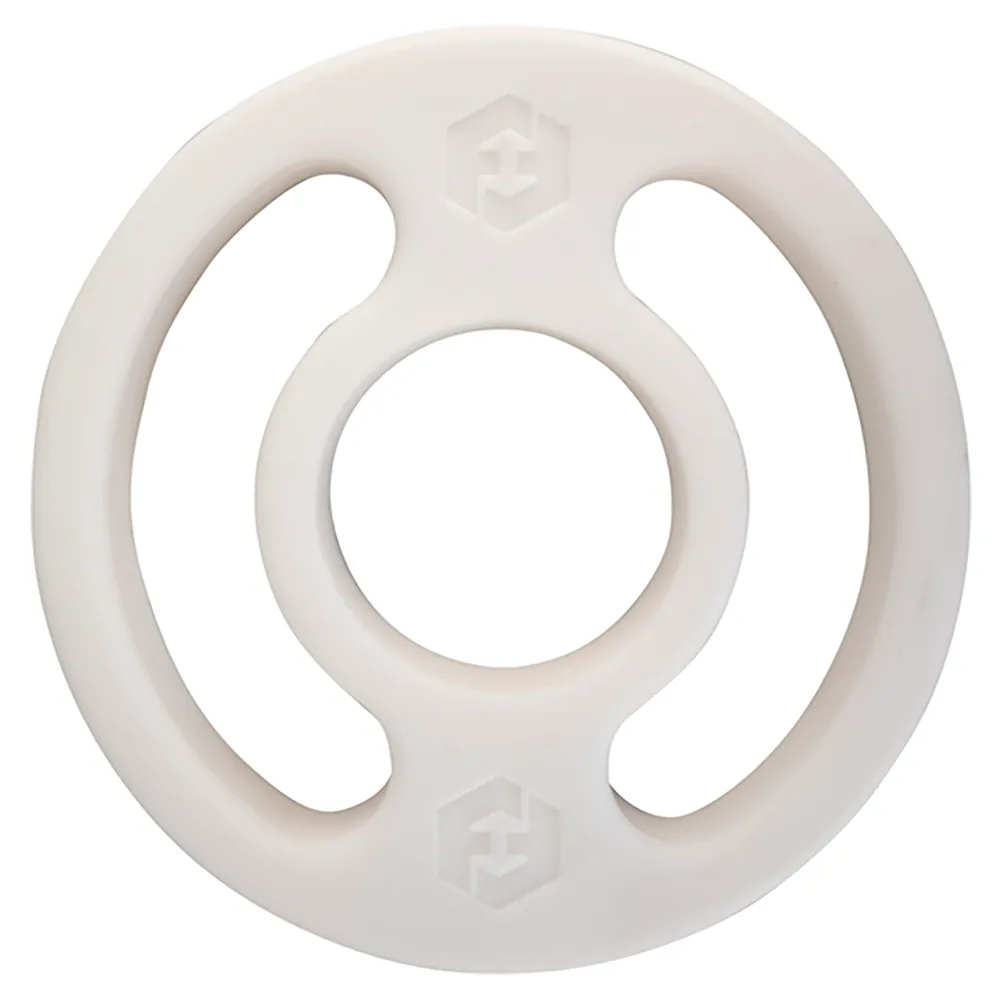 TOPE FORGEFIT PARA MANGUERA CERVECERA DE 1.5"