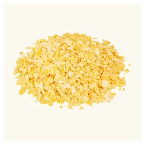 FLAKED CORN (HOJUELA DE MAIZ) BAIRDS