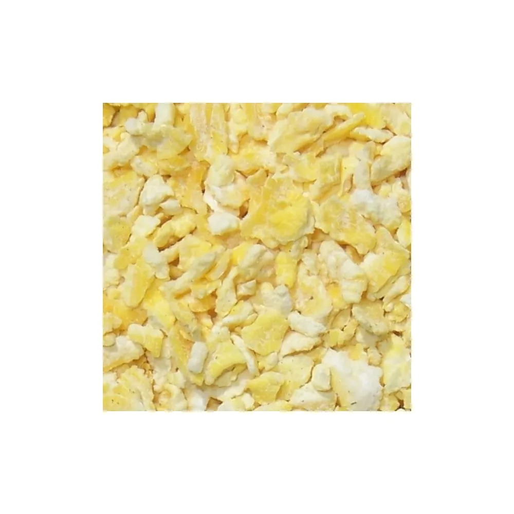 FLAKED CORN BRIESS