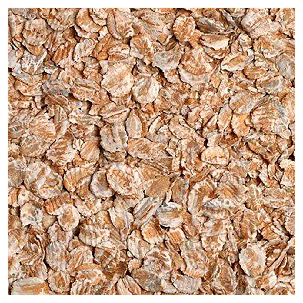 SUPERIOR RYE FLAKES CANADA MALTING