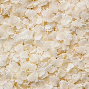 RICE FLAKES (HOJUELAS DE ARROZ) OIO