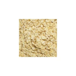 SUPERIOR BARLEY FLAKES CANADA MALTING