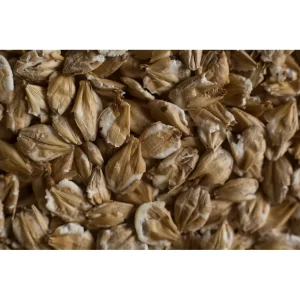 BARLEY FLAKES (HOJUELAS DE CEBADA) CASTLE MALTING
