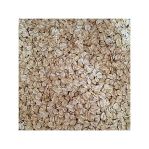 SUPERIOR FLAKED WHEAT CANADA MALTING