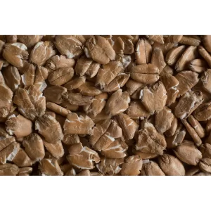 WHEAT FLAKES (HOJUELAS DE TRIGO) CASTLE MALTING