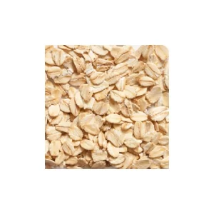 HOJUELAS DE AVENA