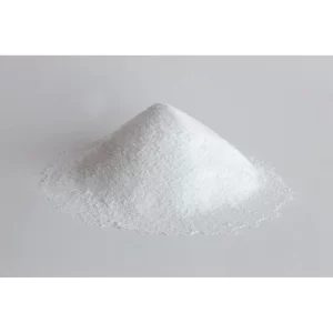DEXTROSA 1 kg