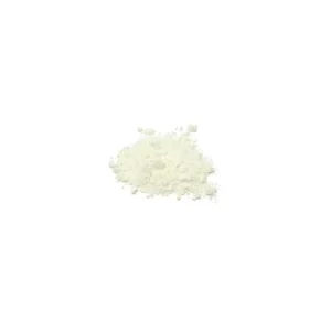 LACTOSA 1 kg