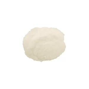 MALTODEXTRINA 1 kg