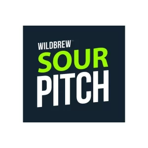 WILDBREW ™ SOUR PITCH 10 g