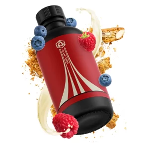 ABSTRAX® BrewGas GELATO 1 oz