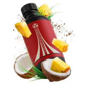 ABSTRAX® BrewGas PINEAPPLE EXPRESS