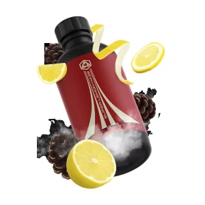 ABSTRAX® BrewGas SUPER LEMON HAZE 1 oz