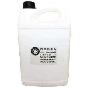 BIOFINE CLEAR