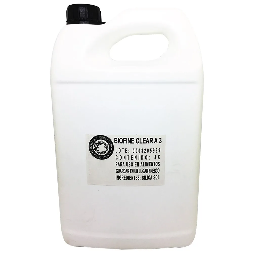 BIOFINE CLEAR