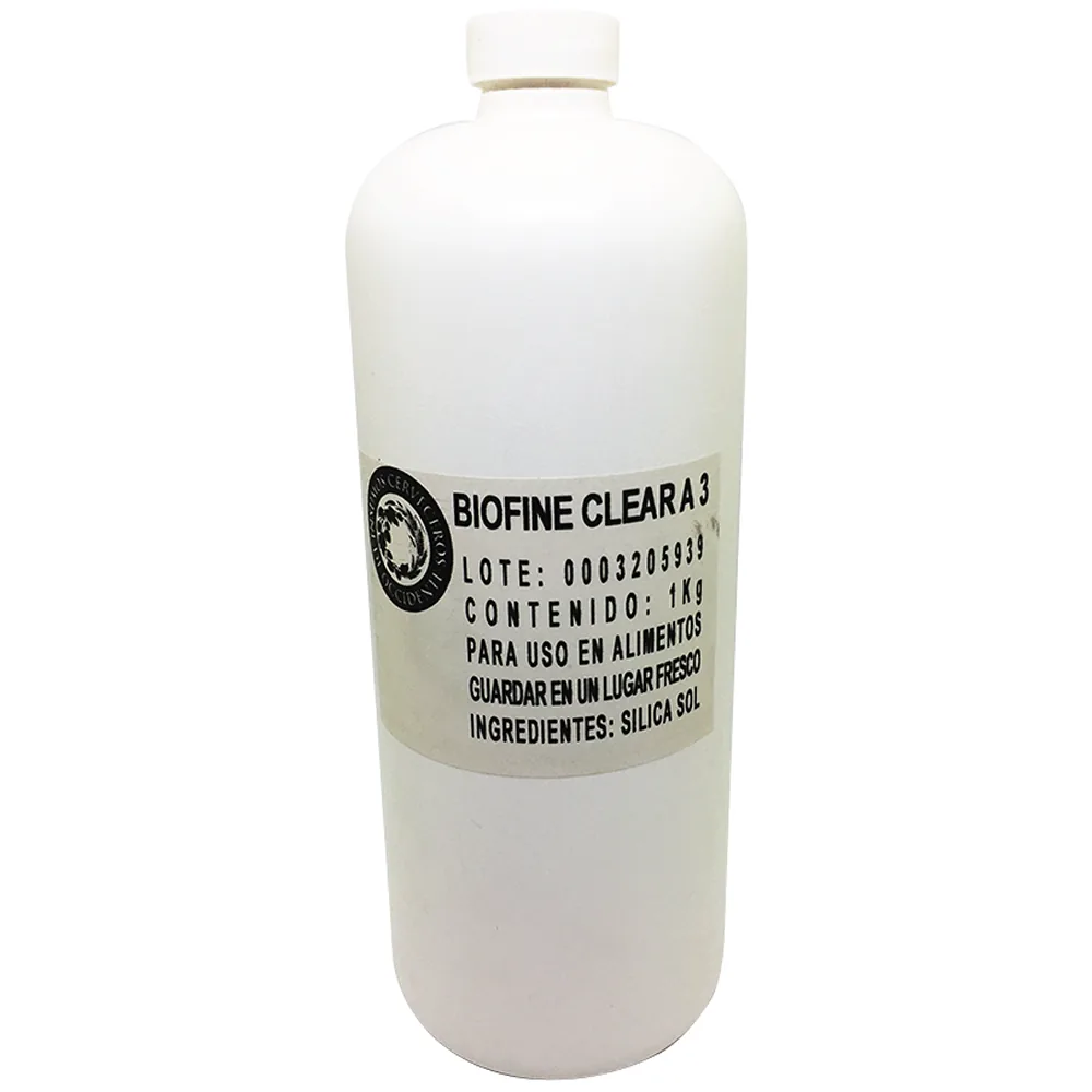 BIOFINE CLEAR - Image 2