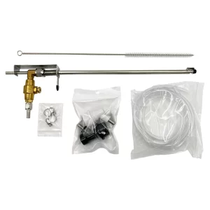 PISTOLA PARA EMBOTELLAR (BEER GUN GENERICA)