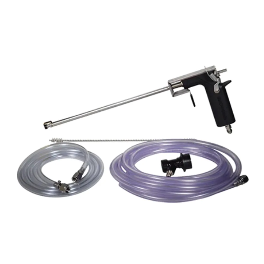 BLICHMAN BEERGUN V2