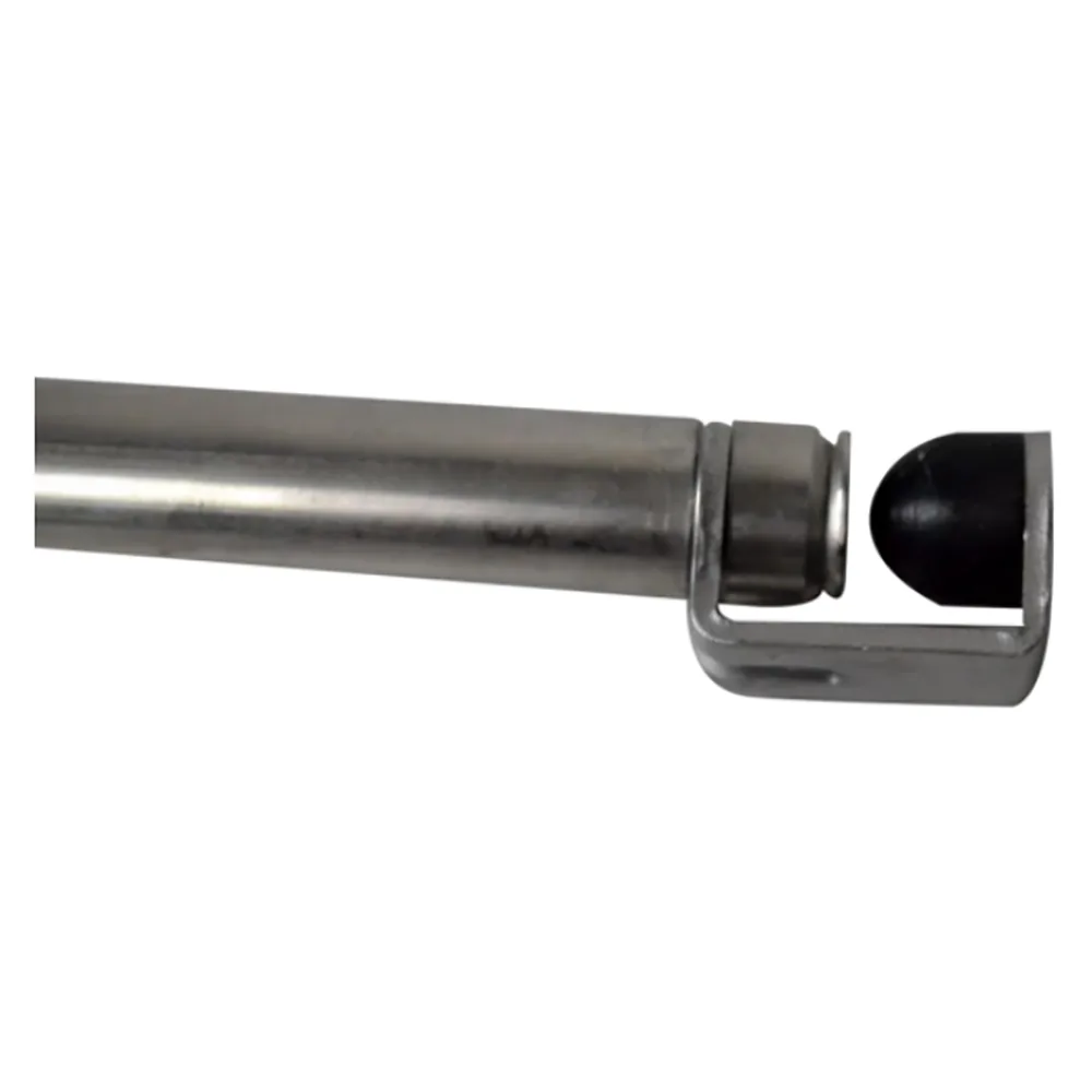 BLICHMAN BEERGUN V2 - Image 2