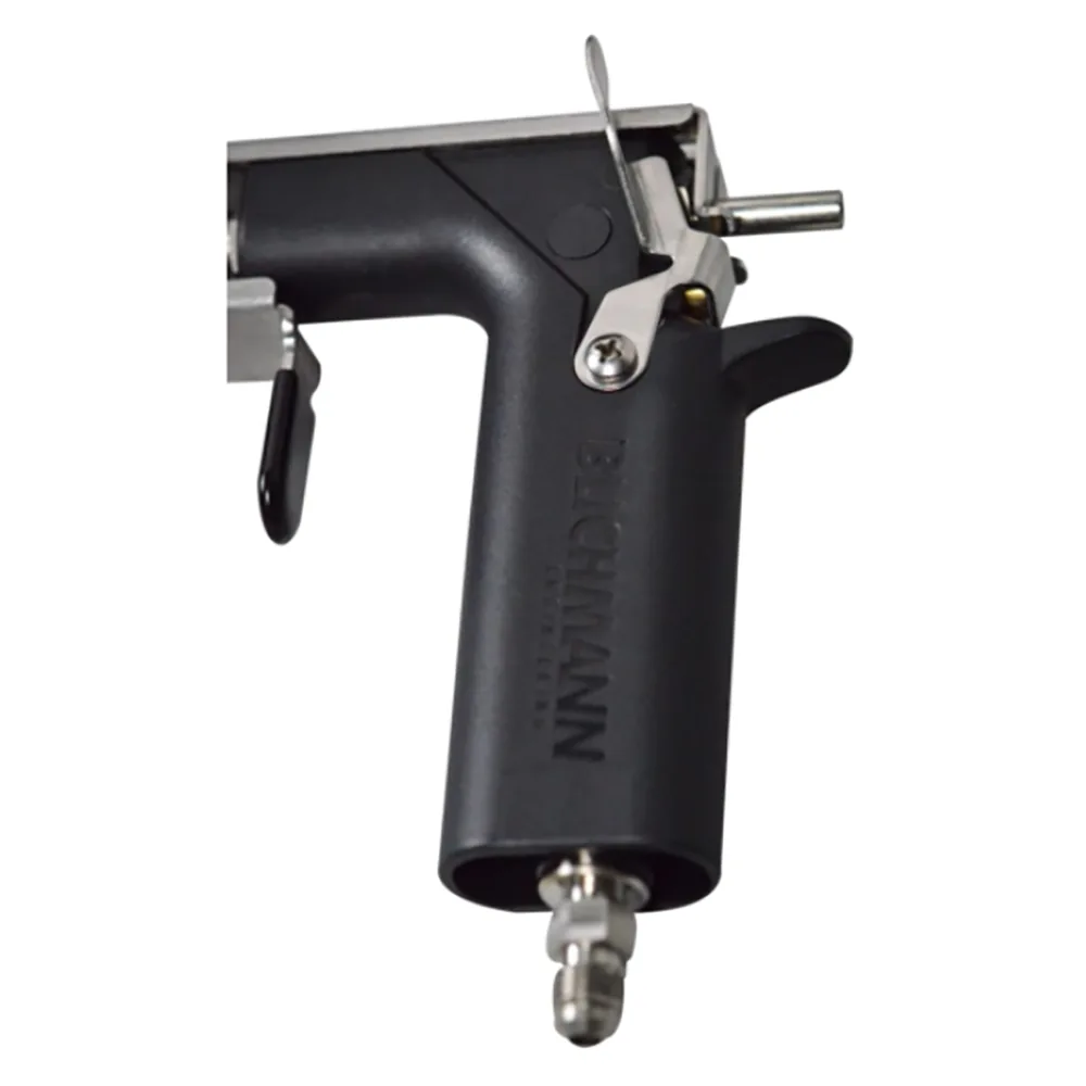 BLICHMAN BEERGUN V2 - Image 3