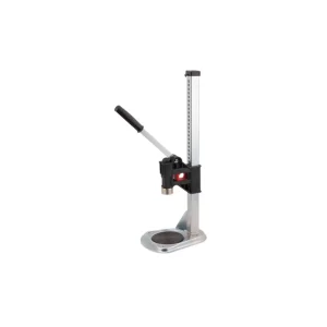 COLOCADOR DE CORCHOLATAS COLT STRONG