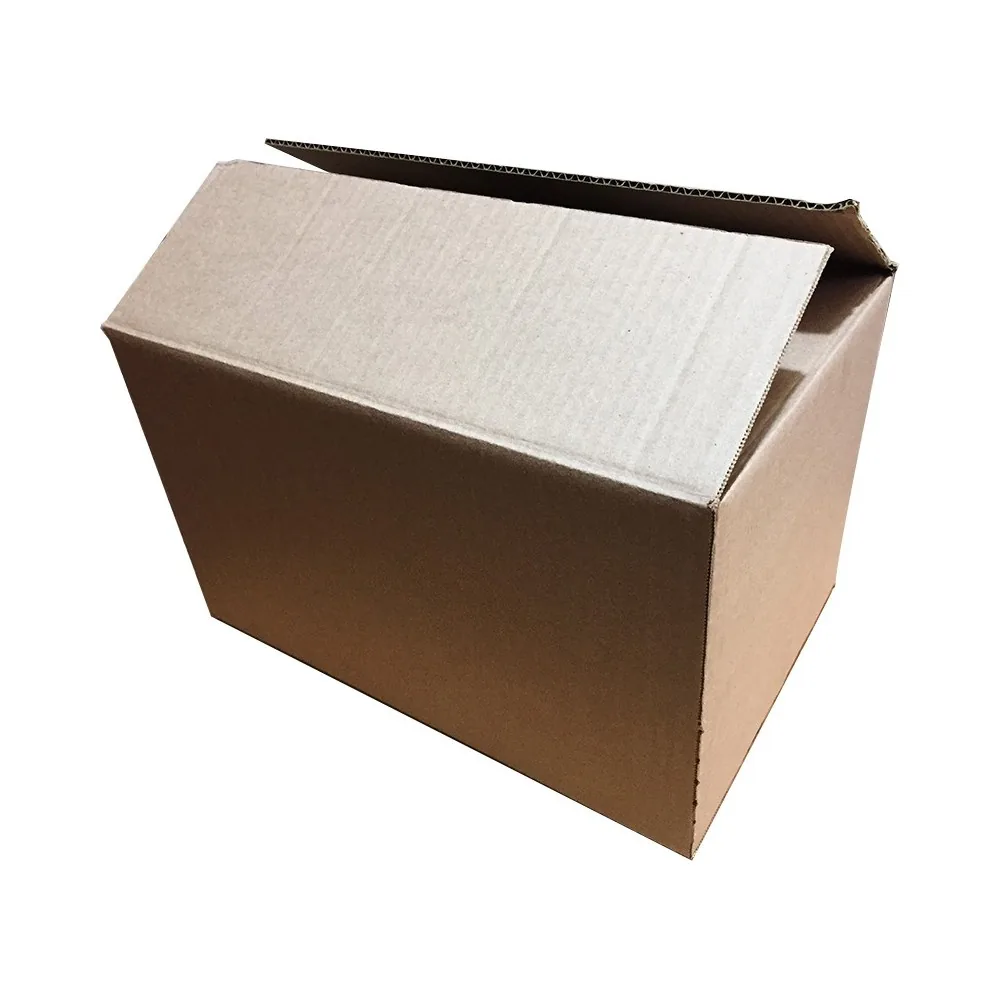 EMBALAJE CAJA 24 BOTELLAS CON SEPARADORES