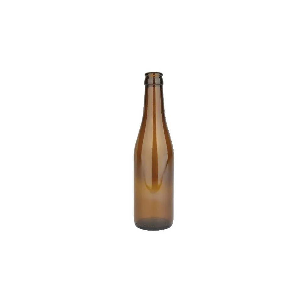 BOTELLA EURO CON 24 PIEZAS