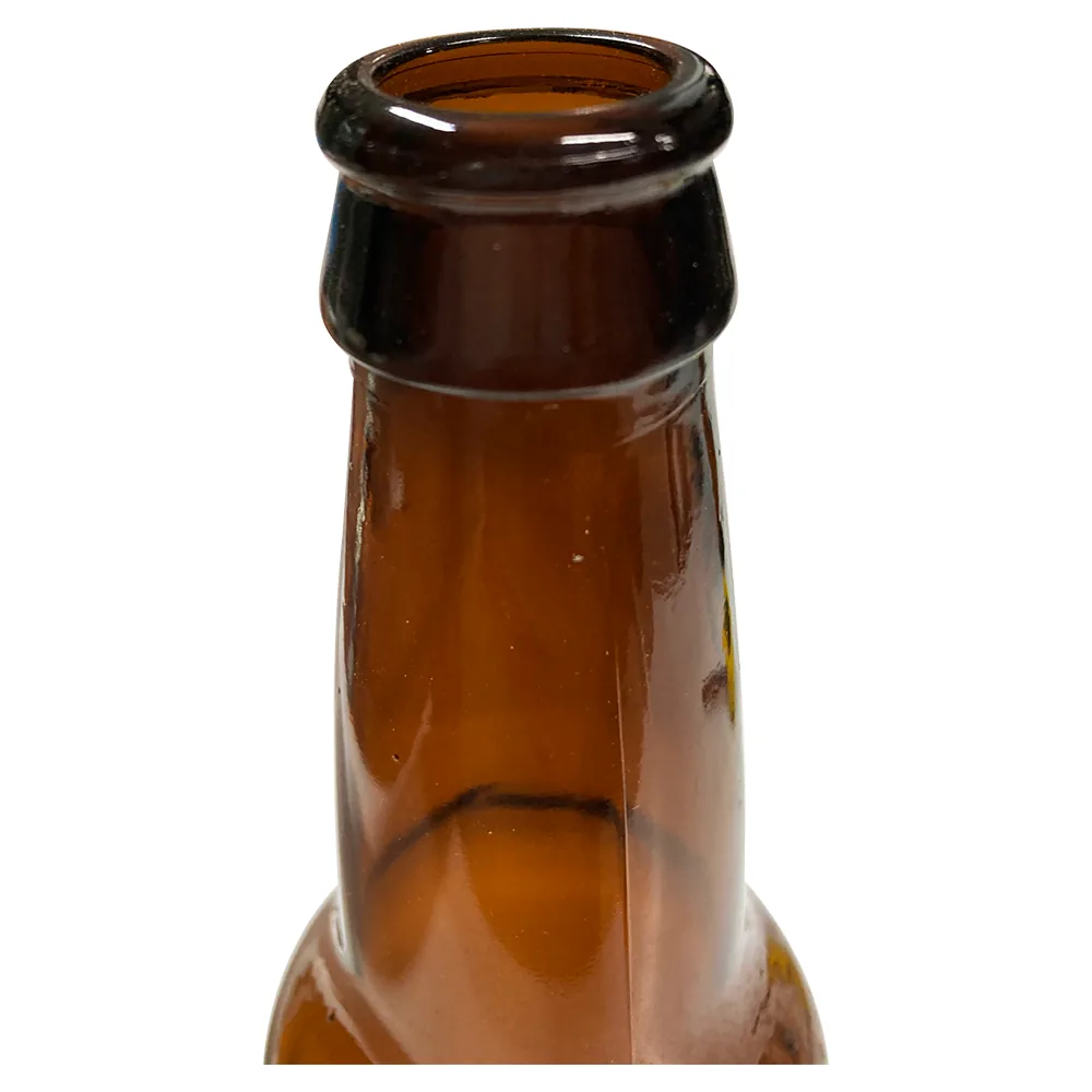 BOTELLA LONG NECK CON 24 PIEZAS - Image 2