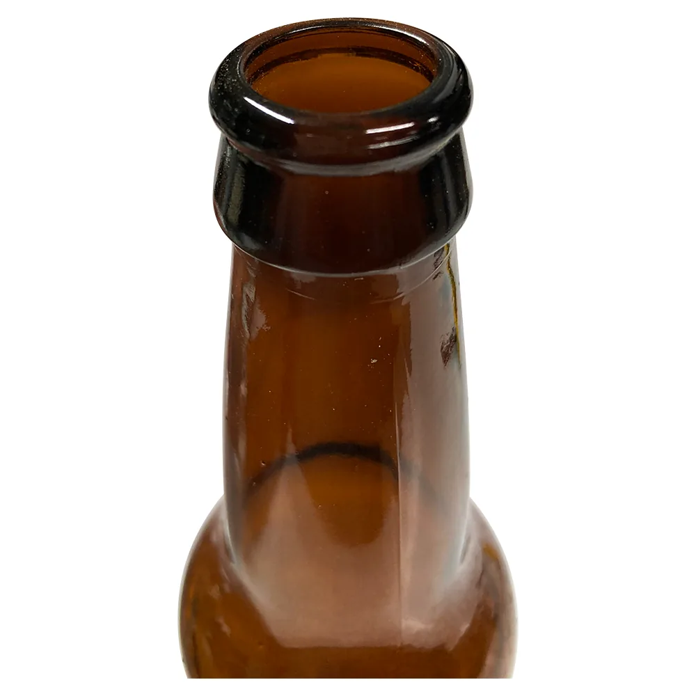 BOTELLA LONG NECK CON 24 PIEZAS - Image 3