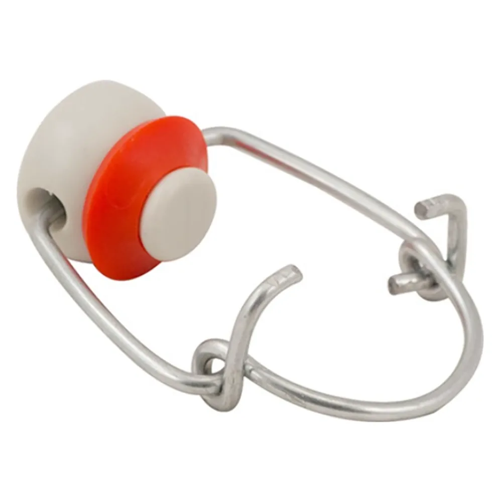 TAPON SWING TOP Y EMPAQUE PARA BOTELLAS EZ CAP