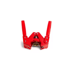 COLOCADOR DE CORCHOLATAS WING CAPPER