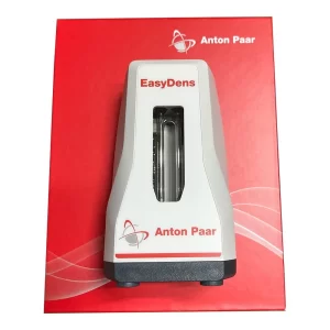 EASYDENS BY ANTON PAAR