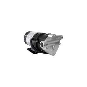 BOMBA CHUGGER CABEZAL INOXIDABLE (EN LINEA)