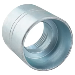 CAMPANA DE REPUESTO 26mm PARA COLOCADOR DE CORCHOLATAS PROFESIONAL GRIFO