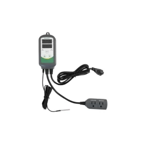 CONTROL DE TEMPERATURA INKBIRD (WiFi)