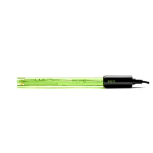 ELECTRODO DE REEMPLAZO PARA MEDIDOR DE pH MILWAUKEE