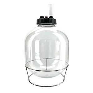 FERMENTADOR FERMZILLA ALL-ROUNDER 30 LITROS