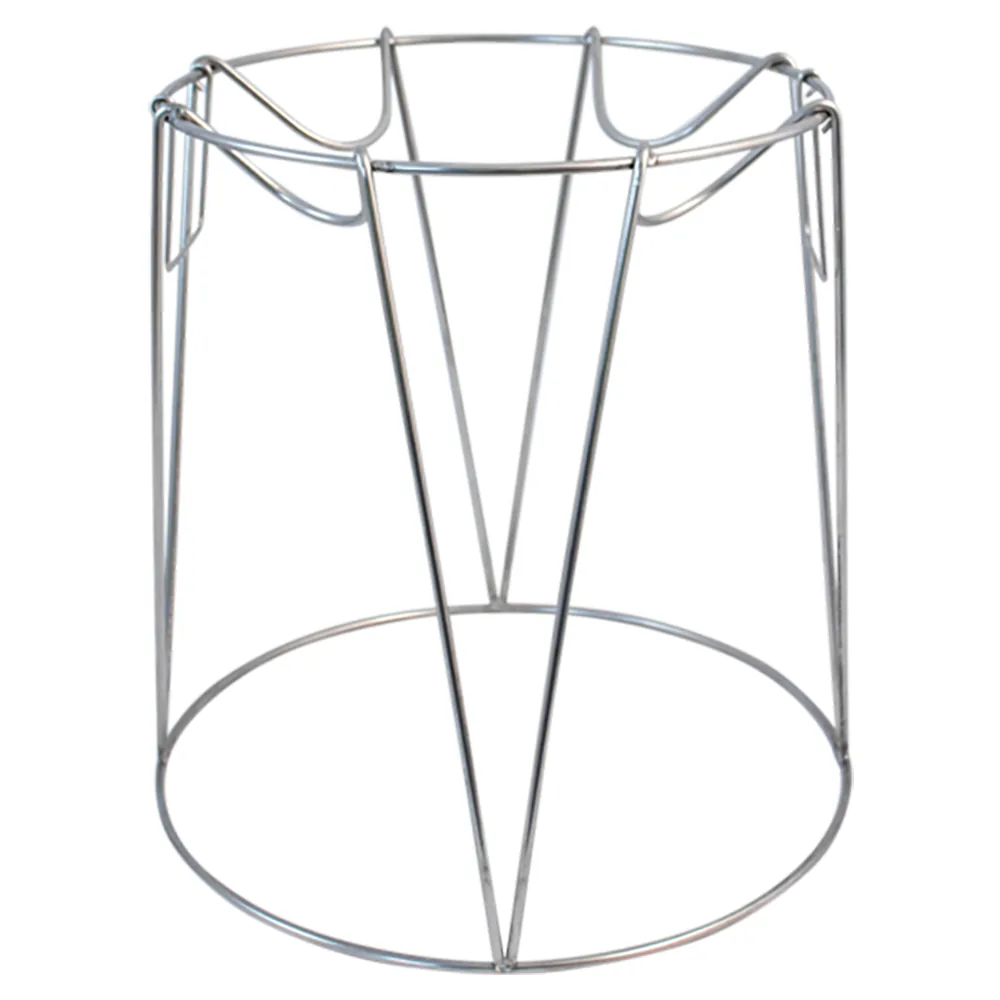 FERMENTADOR TRI-CLAMP CONICO DE 55 LITROS FERMZILLA - Image 11