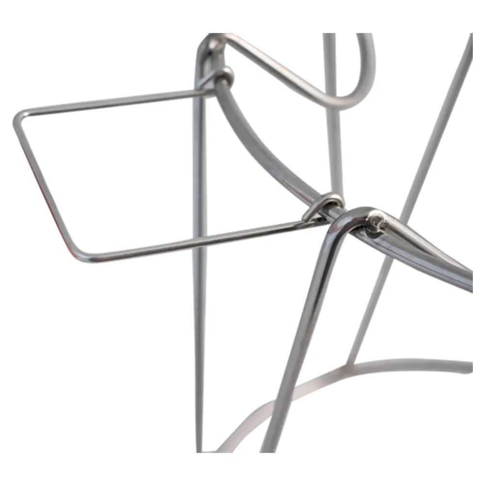 FERMENTADOR TRI-CLAMP CONICO DE 55 LITROS FERMZILLA - Image 12