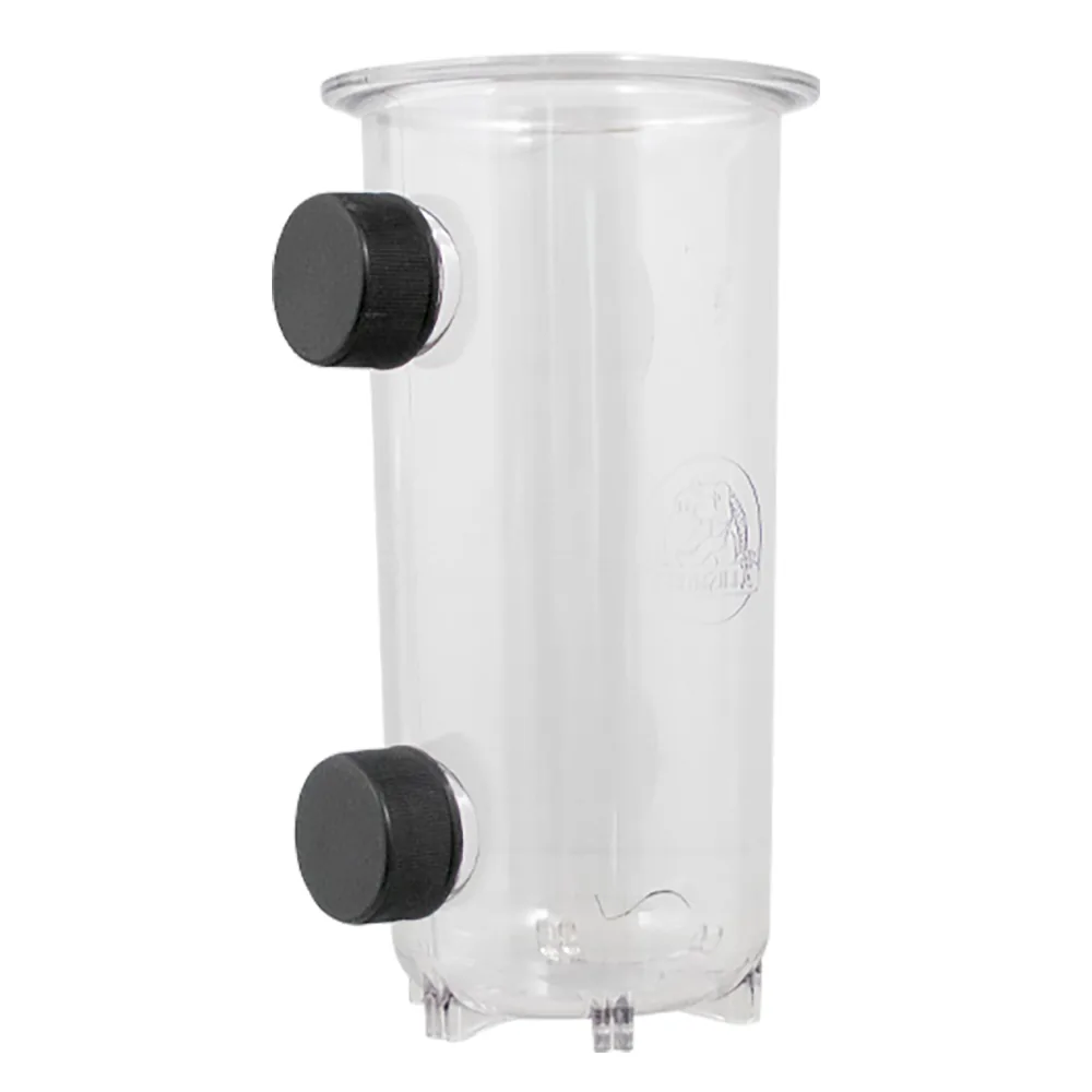 FERMENTADOR TRI-CLAMP CONICO DE 55 LITROS FERMZILLA - Image 5
