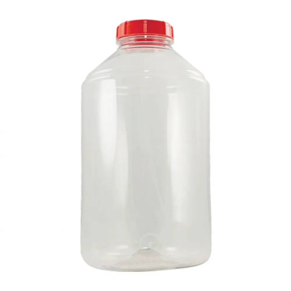 FERMENTADOR FERMONSTER DE 7 GALONES (26.5 LITROS)