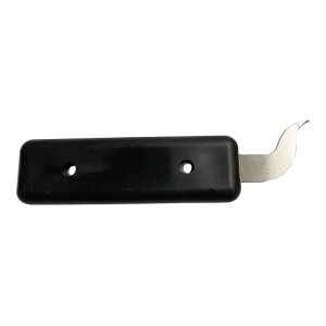 HERRAMIENTA PARA REMOVER EL ANILLO DE RETENCION DE LAS ESPADAS DE BARRIL SANKE