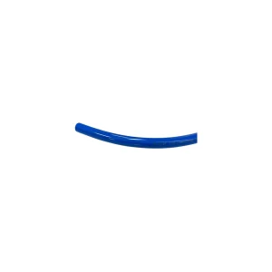 MANGUERA BEVLEX PARA CO2 5/16 ID x 9/16 OD AZUL