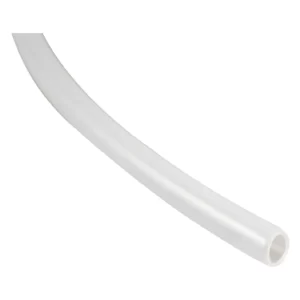 MANGUERA EVA BARRIER PARED DOBLE 5.5 MM INTERNO X 8MM EXTERNO